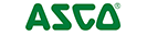 ASCO