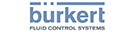 Bürkert