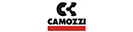 Camozzi