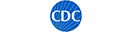 CDC