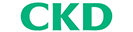 CKD
