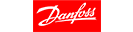 Danfoss