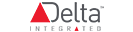 Delta