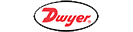 Dwyer
