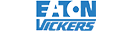 Eaton Vickers