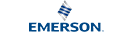 Emerson