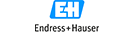 Endress+Hauser
