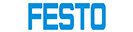 Festo