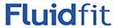Fluidfit