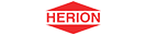 Herion