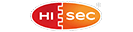 Hisec