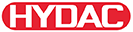 Hydac