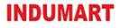 Indumart