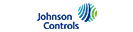 Johnson Controls