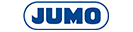 Jumo
