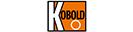 Kobold