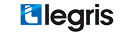 Legris