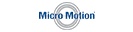 Micro Motion