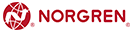 Norgren