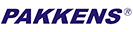 Pakkens