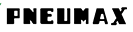 Pneumax