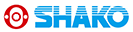 Shako