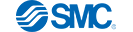 SMC