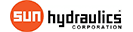 Sun Hydraulics