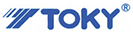 Toky