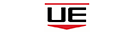 United Electric