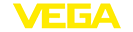 Vega