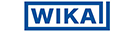 Wika