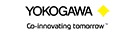 Yokogawa