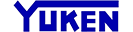 Yuken