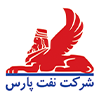 شرکت نفت پارس