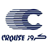 کروز