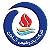 پتروشیمی آبادان