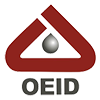 OEID