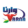 وارنا